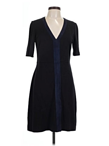 Tory Burch Casual Dress (view 1)