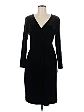 Brooks Brothers Cocktail Dress (view 1)