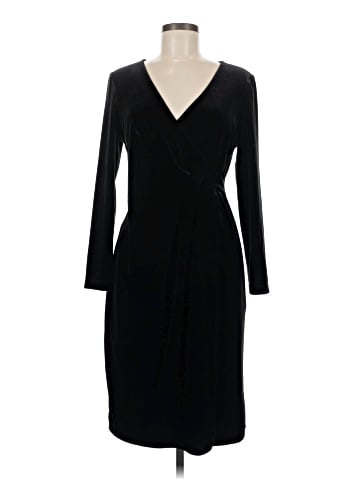 Brooks Brothers Cocktail Dress (view 1)