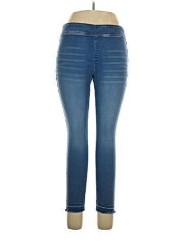 Inc Denim Jeans (view 1)