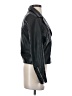 H&M Black Jacket Size XXS - photo 4