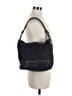 Coach Black Shoulder Bag One size - photo 2