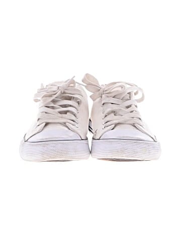 Unbranded Sneakers (view 2)