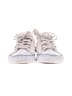 Unbranded White Ivory Sneakers Size EU 40 - photo 2