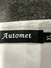 Automet Gray Sweatshirt Size XL - photo 7