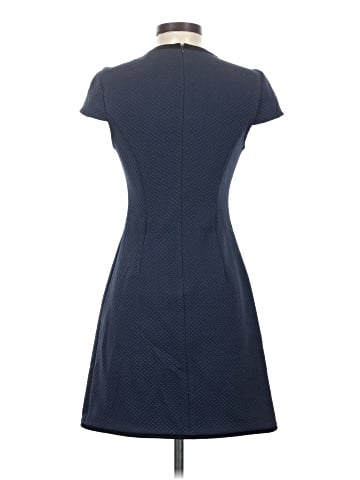 3.1 Phillip Lim Casual Dress (view 2)