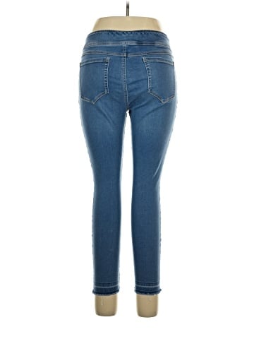 Inc Denim Jeans (view 2)