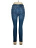 Inc Denim Blue Jeans Size 14 (petite) - photo 2