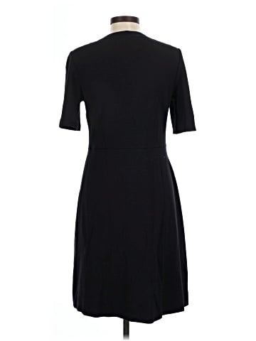 Tory Burch Casual Dress (view 2)