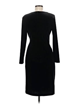 Brooks Brothers Cocktail Dress (view 2)
