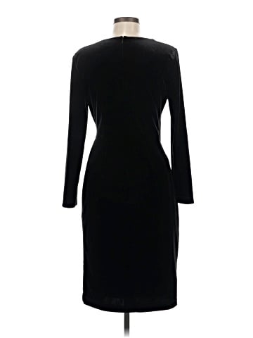 Brooks Brothers Cocktail Dress (view 2)