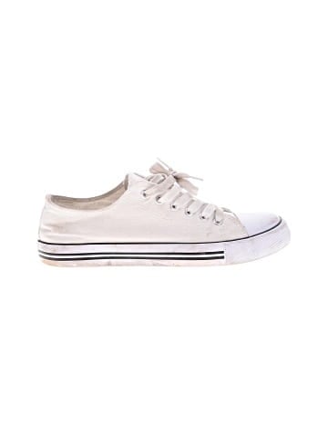 Unbranded Sneakers (view 1)
