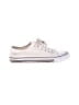 Unbranded White Ivory Sneakers Size EU 40 - photo 1