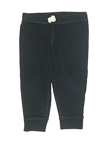 Carter's Casual Pants (view 1)