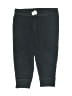 Carter's 100% Cotton Black Casual Pants 6-9 MO / 9 MO - photo 1