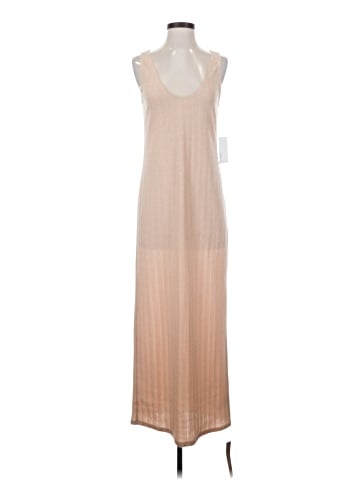 Reformation Casual Dress (view 1)