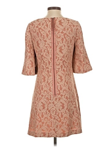 Cynthia Steffe Cocktail Dress (view 2)