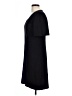 Tory Burch Black Casual Dress Size L - photo 5