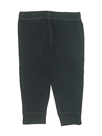 Carter's Casual Pants (view 2)