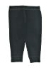 Carter's 100% Cotton Black Casual Pants 6-9 MO / 9 MO - photo 2