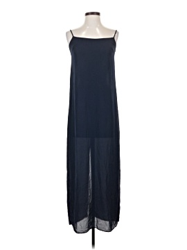 J.Crew Casual Dress (view 1)
