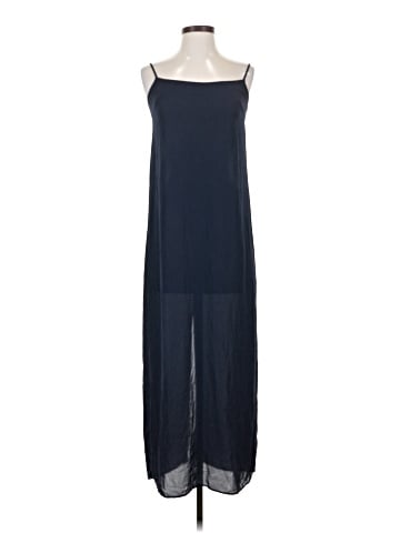 J.Crew Casual Dress (view 1)