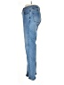 a loves a Hearts Blue Jeans Size 31 waist - photo 5