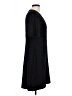 Tory Burch Black Casual Dress Size L - photo 4