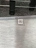 Unbranded Gray Sleeveless T-Shirt Size 3X - photo 7