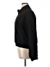 Victoria's Secret Pink Black Pullover Sweater Size XL - photo 5
