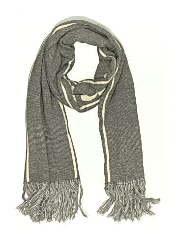Columbia Scarf (view 1)