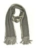 Columbia Gray Scarf One size - photo 1