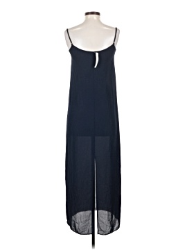 J.Crew Casual Dress (view 2)