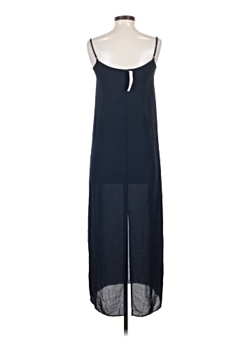 J.Crew Casual Dress (view 2)