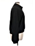 Victoria's Secret Pink Black Pullover Sweater Size XL - photo 4