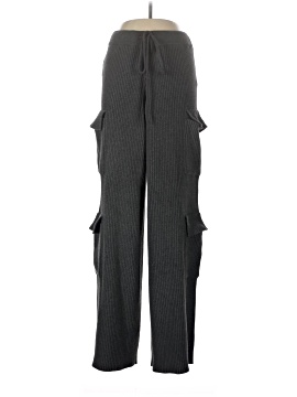 House Of Cb Cargo Pants