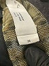IRO Animal Print Brown Shorts Size EU (FR) 36 / US 4 - photo 5