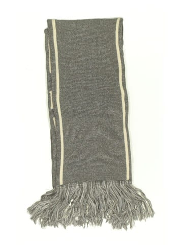 Columbia Scarf (view 2)