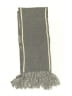 Columbia Gray Scarf One size - photo 2
