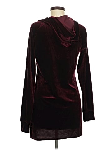 Material Girl Casual Dress (view 2)
