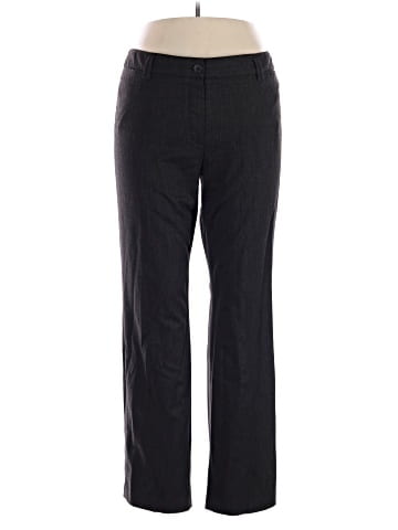 Gerry Weber Dress Pants (view 1)