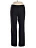 Gerry Weber Black Dress Pants Size 16R - photo 1