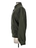 J.Crew Solid Green Jacket Size S - photo 5