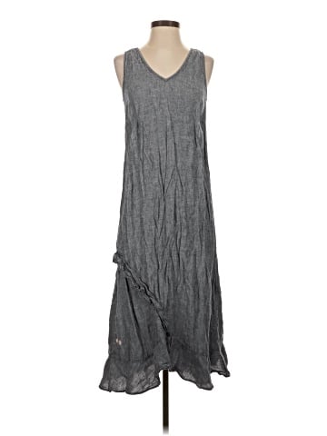 Lord & Taylor Casual Dress (view 1)
