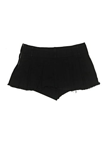 Edikted Skort (view 2)