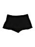 Edikted 100% Cotton Black Skort Size S - photo 2