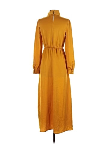 Just Fab Casual Dress (view 2)