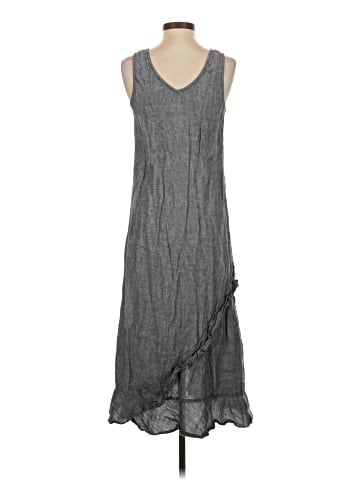 Lord & Taylor Casual Dress (view 2)