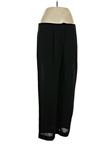 Unbranded Dress Pants (view 1)