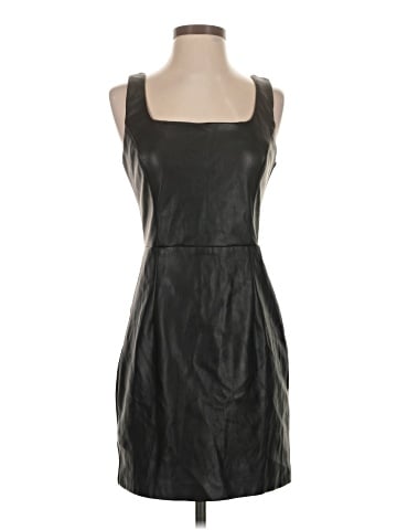 Fore Cocktail Dress (view 1)